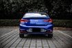 20年 Elantra 豪華型 6安 定速 車道置中 恆溫【實車價行情指標店】  第9張縮圖