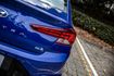 20年 Elantra 豪華型 6安 定速 車道置中 恆溫【實車價行情指標店】  第10張縮圖