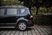 【滿18歲即可申貸】16年 Livina 行家皮椅版 露營載貨 鋁合金車頂架  第8張縮圖