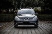 【滿18歲即可申貸】16年 Livina 行家皮椅版 露營載貨 鋁合金車頂架  第10張縮圖