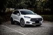 【滿18歲即可申貸】22年 Kuga 180 時尚X版 環景 Co-Pilot  第1張縮圖
