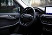 【滿18歲即可申貸】22年 Kuga 180 時尚X版 環景 Co-Pilot  第2張縮圖