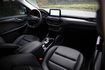 【滿18歲即可申貸】22年 Kuga 180 時尚X版 環景 Co-Pilot  第4張縮圖