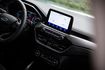 【滿18歲即可申貸】22年 Kuga 180 時尚X版 環景 Co-Pilot  第7張縮圖