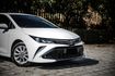 【滿18歲即可申貸】20年 Altis 經典版 改GR大包 7安 自動跟車  第2張縮圖