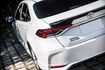 【滿18歲即可申貸】20年 Altis 經典版 改GR大包 7安 自動跟車  第3張縮圖