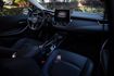 【滿18歲即可申貸】20年 Altis 經典版 改GR大包 7安 自動跟車  第6張縮圖