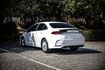 【滿18歲即可申貸】20年 Altis 經典版 改GR大包 7安 自動跟車  第7張縮圖