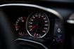 【滿18歲即可申貸】20年 Altis 經典版 改GR大包 7安 自動跟車  第8張縮圖