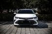 【滿18歲即可申貸】20年 Altis 經典版 改GR大包 7安 自動跟車  第9張縮圖
