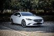 【滿18歲即可申貸】15年 Mazda6 4D 柴油旗艦型 小改款 BOSE音響  第1張縮圖