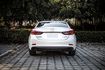 【滿18歲即可申貸】15年 Mazda6 4D 柴油旗艦型 小改款 BOSE音響  第2張縮圖