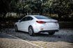【滿18歲即可申貸】15年 Mazda6 4D 柴油旗艦型 小改款 BOSE音響  第3張縮圖