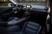 【滿18歲即可申貸】15年 Mazda6 4D 柴油旗艦型 小改款 BOSE音響  第4張縮圖