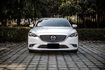 【滿18歲即可申貸】15年 Mazda6 4D 柴油旗艦型 小改款 BOSE音響  第6張縮圖