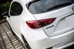 【滿18歲即可申貸】17年式 Mazda3 5D 旗艦 BOSE音響 駕駛電動椅  第2張縮圖