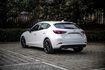 【滿18歲即可申貸】17年式 Mazda3 5D 旗艦 BOSE音響 駕駛電動椅  第3張縮圖