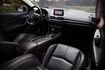 【滿18歲即可申貸】17年式 Mazda3 5D 旗艦 BOSE音響 駕駛電動椅  第4張縮圖