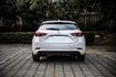 【滿18歲即可申貸】17年式 Mazda3 5D 旗艦 BOSE音響 駕駛電動椅  第5張縮圖