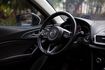 【滿18歲即可申貸】17年式 Mazda3 5D 旗艦 BOSE音響 駕駛電動椅  第6張縮圖