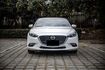 【滿18歲即可申貸】17年式 Mazda3 5D 旗艦 BOSE音響 駕駛電動椅  第7張縮圖