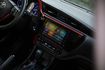 【滿18歲即可申貸】18年 Altis X版 11.5代 盲點 8安 LED頭燈  第2張縮圖
