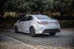 【滿18歲即可申貸】18年 Altis X版 11.5代 盲點 8安 LED頭燈  第5張縮圖