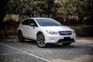 【滿18歲即可申貸】13年 Subaru XV 2.0-i版 恆溫 四輪傳動  第1張縮圖
