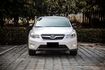 【滿18歲即可申貸】13年 Subaru XV 2.0-i版 恆溫 四輪傳動  第3張縮圖