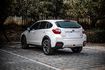 【滿18歲即可申貸】13年 Subaru XV 2.0-i版 恆溫 四輪傳動  第4張縮圖
