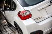 【滿18歲即可申貸】13年 Subaru XV 2.0-i版 恆溫 四輪傳動  第5張縮圖