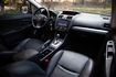 【滿18歲即可申貸】13年 Subaru XV 2.0-i版 恆溫 四輪傳動  第7張縮圖