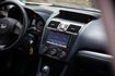 【滿18歲即可申貸】13年 Subaru XV 2.0-i版 恆溫 四輪傳動  第8張縮圖