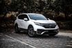【滿18歲即可申貸】22年 CR-V VTi-S 5.5代 ACC跟車 電尾門  第1張縮圖