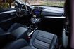 【滿18歲即可申貸】22年 CR-V VTi-S 5.5代 ACC跟車 電尾門  第6張縮圖