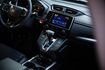 【滿18歲即可申貸】22年 CR-V VTi-S 5.5代 ACC跟車 電尾門  第8張縮圖