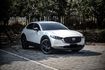【滿18歲即可申貸】22年 CX-30 Carbon Edition 黑化套件  第1張縮圖