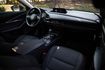 【滿18歲即可申貸】22年 CX-30 Carbon Edition 黑化套件  第2張縮圖