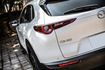 【滿18歲即可申貸】22年 CX-30 Carbon Edition 黑化套件  第3張縮圖