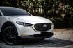 【滿18歲即可申貸】22年 CX-30 Carbon Edition 黑化套件  第10張縮圖