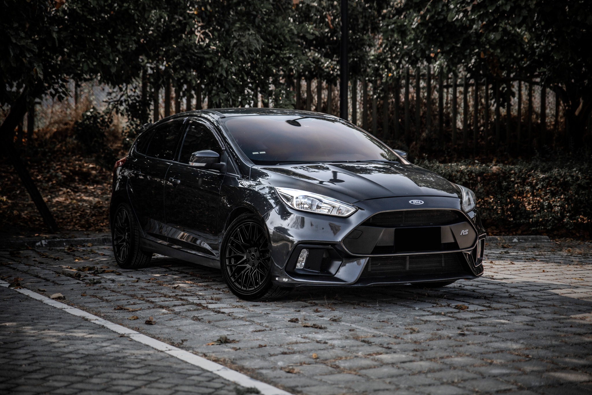 新車,中古車的價格-FindCar 找車網
