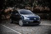【滿18歲即可申貸】10年 Golf 1.4TSI 六代 160匹雙增壓 定速  第1張縮圖
