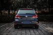 【滿18歲即可申貸】10年 Golf 1.4TSI 六代 160匹雙增壓 定速  第2張縮圖