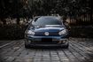 【滿18歲即可申貸】10年 Golf 1.4TSI 六代 160匹雙增壓 定速  第3張縮圖