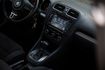 【滿18歲即可申貸】10年 Golf 1.4TSI 六代 160匹雙增壓 定速  第4張縮圖