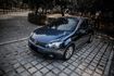 【滿18歲即可申貸】10年 Golf 1.4TSI 六代 160匹雙增壓 定速  第5張縮圖