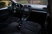 【滿18歲即可申貸】10年 Golf 1.4TSI 六代 160匹雙增壓 定速  第6張縮圖