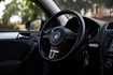 【滿18歲即可申貸】10年 Golf 1.4TSI 六代 160匹雙增壓 定速  第7張縮圖