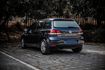 【滿18歲即可申貸】10年 Golf 1.4TSI 六代 160匹雙增壓 定速  第8張縮圖
