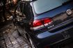 【滿18歲即可申貸】10年 Golf 1.4TSI 六代 160匹雙增壓 定速  第9張縮圖